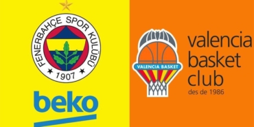 Fenerbahçe Beko - Valencia Basket maçı ne zaman, hangi kanalda, saat kaçta? 6 fenerbahce-beko-valencia-basket-maci-ne-zaman-hangi-kanalda-saat-kacta-P1zAkRND.jpg