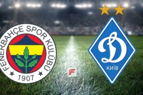 Fenerbahçe-Dinamo Kiev maçı (CANLI) 6 fenerbahce-dinamo-kiev-maci-canli-FqXHxGWm.jpg