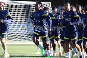 Fenerbahçe, Dinamo Kiev maçı hazırlıklarını tamamladı 5 fenerbahce-dinamo-kiev-maci-hazirliklarini-tamamladi-Z2wbmTDI.jpg