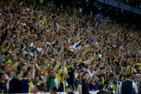 Fenerbahçe - Dinamo Kiev maçı kapalı gişe 3 fenerbahce-dinamo-kiev-maci-kapali-gise-cCws6Wdz.jpg