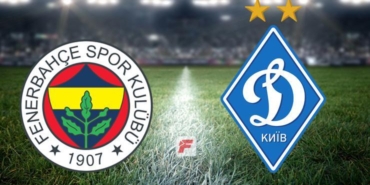fenerbahce-dinamo-kiev-maci-ne-zaman-saat-kacta-hangi-kanalda-muhtemel-11ler-C2PBZ3np.jpg