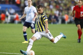 fenerbahce-dinamo-kiev-maci-sonrasi-ezgjan-alioski-sonuna-kadar-inandik-ve-savastik-FQ58XSwz.jpg