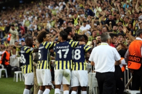 fenerbahce-dinamo-kiev-macindan-fotograflar-CJOOZaqG.jpg