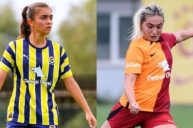 Fenerbahçe - Galatasaray kadın futbol takımı maçı ne zaman, saat kaçta? 3 fenerbahce-galatasaray-kadin-futbol-takimi-maci-ne-zaman-saat-kacta-cwvkG32g.jpg