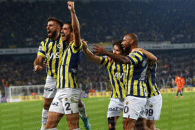 fenerbahce-icin-buyuk-avantaj-kadikoyden-cikis-yok-hFGZeUAE.gif