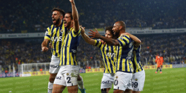 fenerbahce-icin-buyuk-avantaj-kadikoyden-cikis-yok-hFGZeUAE.gif