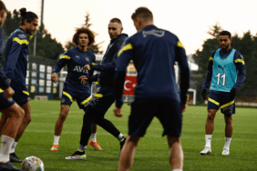 Fenerbahçe, İstanbulspor maçı hazırlıklarını tamamladı 2 fenerbahce-istanbulspor-maci-hazirliklarini-tamamladi-LhO4gFTq.gif