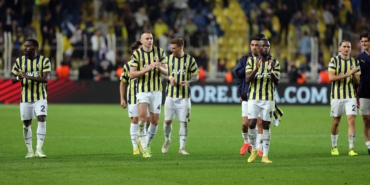 fenerbahce-liderligi-son-maca-birakti-hwPX9mOf.jpg