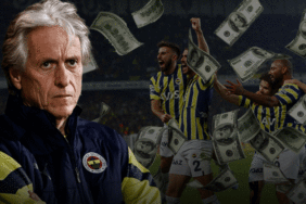 fenerbahce-para-basacak-devre-arasinda-teklif-yagacak-p4tVi8dI.gif
