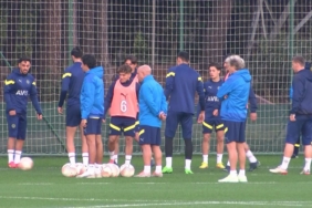 Fenerbahçe, Rennes maçı hazırlıklarını tamamladı 6 fenerbahce-rennes-maci-hazirliklarini-tamamladi-5WcBTUVb.jpg