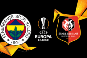 Fenerbahçe - Rennes maçı ne zaman, hangi kanalda, saat kaçta? (İşte Fenerbahçe'nin ilk 11'i) 4 fenerbahce-rennes-maci-ne-zaman-hangi-kanalda-saat-kacta-iste-fenerbahcenin-ilk-11i-yCW4CEpK.gif