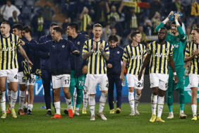 Fenerbahçe tarihi dönüşle müthiş serisi sürdürdü 3 fenerbahce-tarihi-donusle-muthis-serisi-surdurdu-nuJL7tOF.gif