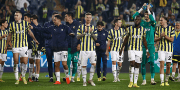 fenerbahce-tarihi-donusle-muthis-serisini-surdurdu-Vs8jdStx.gif