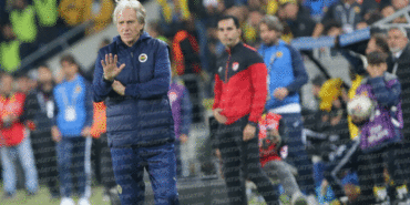 fenerbahce-teknik-direktoru-jorge-jesus-3ten-daha-fazla-da-atabilirdik-KtHkMUOR.gif