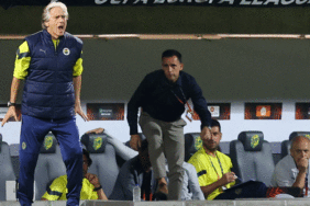 fenerbahce-teknik-direktoru-jorge-jesus-ayni-anlayisla-sahaya-cikacagiz-aaySSzve.gif