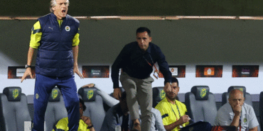 fenerbahce-teknik-direktoru-jorge-jesus-ayni-anlayisla-sahaya-cikacagiz-aaySSzve.gif