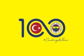 Fenerbahçe, Türkiye Cumhuriyeti'nin 100'üncü yılına özel hazırlanan logosunu duyurdu 2 fenerbahce-turkiye-cumhuriyetinin-100uncu-yilina-ozel-hazirlanan-logosunu-duyurdu-iHkxAHnd.jpg