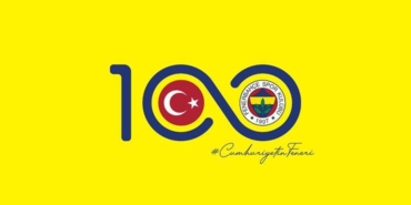 fenerbahce-turkiye-cumhuriyetinin-100uncu-yilina-ozel-hazirlanan-logosunu-duyurdu-iHkxAHnd.jpg