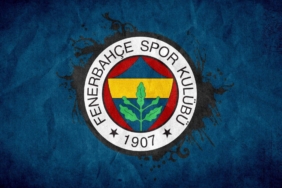 "Fenerbahçe uzak ara en iyisi" 21 fenerbahce-uzak-ara-en-iyisi-1vzxQbMt.jpg