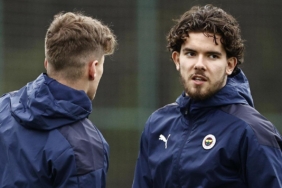 Fenerbahçe'de 6 eksik var! 4 fenerbahcede-6-eksik-var-uVa5xvFg.jpg