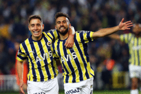 fenerbahcede-diego-rossi-11e-dogru-kr6bDG1s.gif