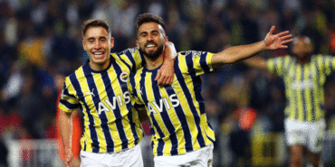 fenerbahcede-diego-rossi-11e-dogru-kr6bDG1s.gif