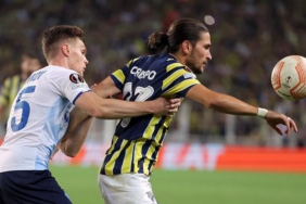 Fenerbahçe'de flaş gelişme! Crespo 6 fenerbahcede-flas-gelisme-crespo-nQ3QPMWe.jpg