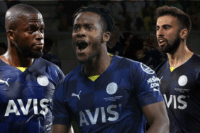 Fenerbahçe'de hücum hattı yanıyor! 6 fenerbahcede-hucum-hatti-yaniyor-WJ2rnTEs.gif