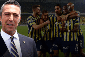 Fenerbahçe'de iç transfer operasyonu! 4 futbolcu ve Jorge Jesus hamlesi 3 fenerbahcede-ic-transfer-operasyonu-4-futbolcu-ve-jorge-jesus-hamlesi-N4EE9dyH.gif