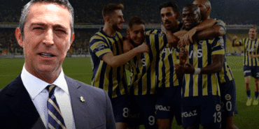 fenerbahcede-ic-transfer-operasyonu-4-futbolcu-ve-jorge-jesus-hamlesi-N4EE9dyH.gif
