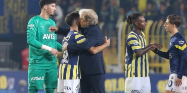 fenerbahcede-jesusun-sihirli-dokunuslari-6DMUaxUV.jpg