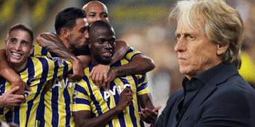 fenerbahcede-jorge-jesus-testi-gecti-hfLV8gJ4.gif