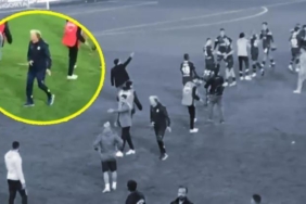 Fenerbahçe'de Jorge Jesus'tan oyuncularına fırça! 3 fenerbahcede-jorge-jesustan-oyuncularina-firca-wkZzBpuG.jpg