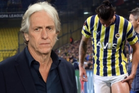 fenerbahcede-sistem-mecburen-degisiyor-7rzxW5fp.jpg