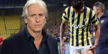 fenerbahcede-sistem-mecburen-degisiyor-7rzxW5fp.jpg
