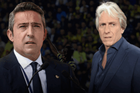Fenerbahçe'de son dakika gelişmesi! Ali Koç, Jorge Jesus ve eşiyle sözleşme görüşmesi yaptı 7 fenerbahcede-son-dakika-gelismesi-ali-koc-jorge-jesus-ve-esiyle-sozlesme-gorusmesi-yapti-tQqJBtaO.gif