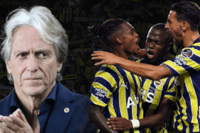 fenerbahcede-taraftar-tepki-gosteriyordu-jorge-jesus-hakli-cikti-nxPAM4dP.gif