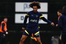 Fenerbahçe'de Willian Arao göreve hazır 2 fenerbahcede-willian-arao-goreve-hazir-5JHdyWuQ.jpg