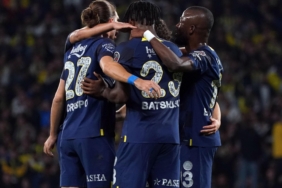 Fenerbahçe'den 4 maçlık galibiyet serisi 5 fenerbahceden-4-maclik-galibiyet-serisi-sjGZwHug.jpg