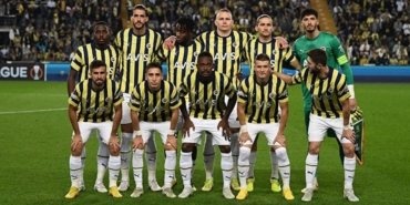 fenerbahceden-5li-operasyon-menajerleri-istanbula-cagrildi-XphdAdZx.jpg
