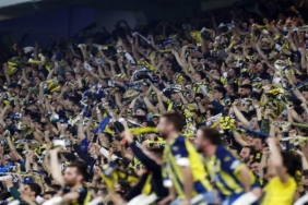 Fenerbahçe'den bilet transferine ilişkin karar 4 fenerbahceden-bilet-transferine-iliskin-karar-XXEzutE4.jpg