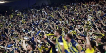 fenerbahceden-bilet-transferine-iliskin-karar-XXEzutE4.jpg