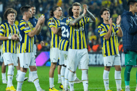 fenerbahceden-dikkat-ceken-istatistik-eY7PrXtW.gif