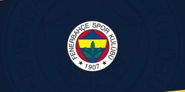 fenerbahceden-galatasaraya-sert-cevap-I5JS34Qh.jpg