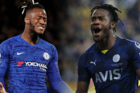 Fenerbahçeli Batshuayi'nin ikinci baharı! 3 fenerbahceli-batshuayinin-ikinci-bahari-GIrSZtLM.gif