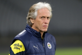 Fenerbahçe'nin hocası Jorge Jesus'tan takıma övgü, 34 gol vurgusu 4 fenerbahcenin-hocasi-jorge-jesustan-takima-ovgu-34-gol-vurgusu-JwSptJhz.jpg