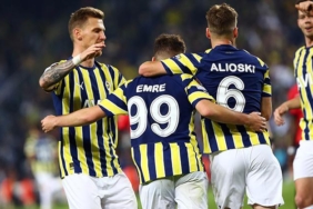 fenerbahcenin-muthis-geri-donusune-cok-konusulacak-yorum-helal-olsun-saygi-duyacaksiniz-UD4agbQz.jpg