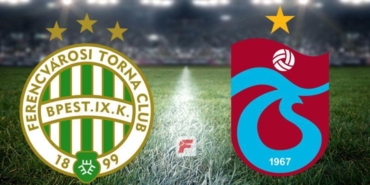 ferencvaros-trabzonspor-maci-canli-M8h6hYkY.jpg