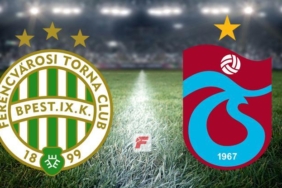 Ferencvaros-Trabzonspor maçı ne zaman, saat kaçta, hangi kanalda? (İlk 11'ler) 6 ferencvaros-trabzonspor-maci-ne-zaman-saat-kacta-hangi-kanalda-ilk-11ler-89jVpRcG.jpg