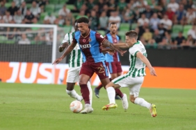 ferencvaros-trabzonspor-macindan-fotograflar-mxJXbl3c.jpg